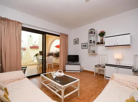 Mare 68 - Two Bed