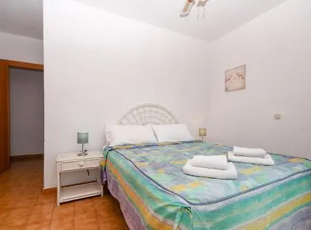 Mare 68 - Two Bed Apartment