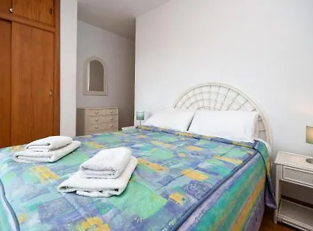Mare 68 - Two Bed