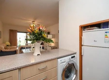 Mare 68 - Two Bed Apartment Costa Adeje (Tenerife)
