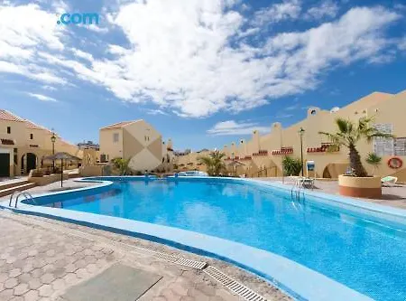 Mare 68 - Two Bed *