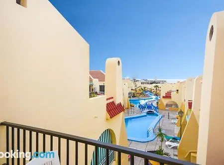 Mare 68 - Two Bed Apartment