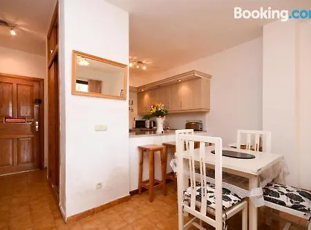 Apartment Mare 68 - Two Bed *