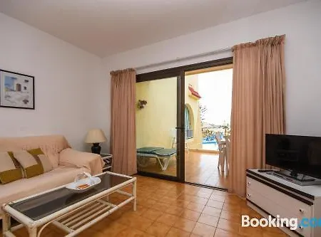 Mare 68 - Two Bed *