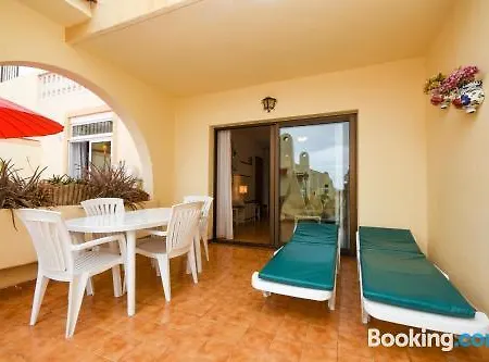 Apartment Mare 68 - Two Bed *