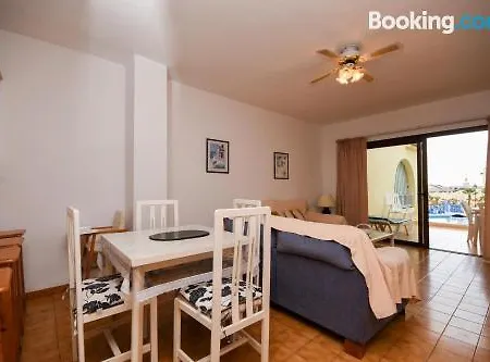 Apartment Mare 68 - Two Bed