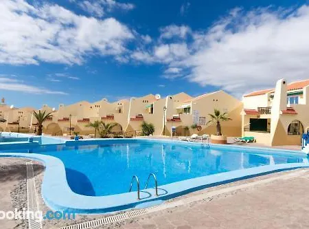 Mare 68 - Two Bed Apartment