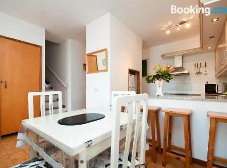Mare 68 - Two Bed Apartment